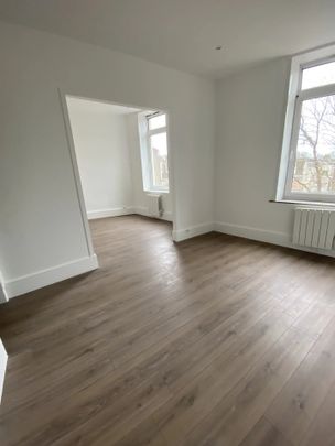 Location Appartement 2 pièces 41m² BOULOGNE SUR MER 62200 - Photo 1