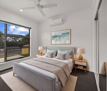 Modern & Low-Maintenance Living in a Convenient Location - Photo 3