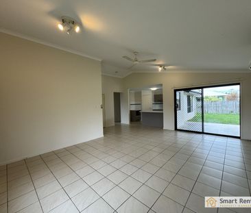 8 Raptor Court, Condon QLD 4815 - House For Rent | Domain - Photo 3