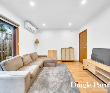 3/68 Heller Street, Brunswick West VIC 3055 - Apartment For Rent | ... - Photo 6
