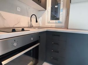 Studio/Γκαρσονιέρα για ενοικίαση - Ξηροκρήνη - Παναγία Φανερωμένη, - Photo 2