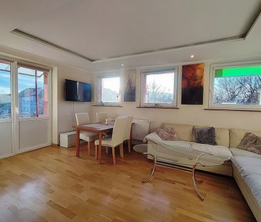 MIESZKANIE na WYNAJEM - Фото 2