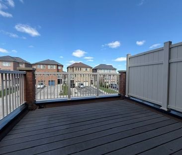 For Lease - 2452 Bur Oak Avenue, Markham, Ontario - Photo 6