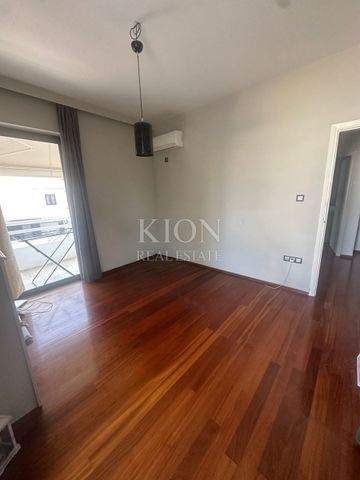 Μεζονέτα για ενοικίαση Άγιος Ιωάννης (Αγία Παρασκευή) - Photo 2