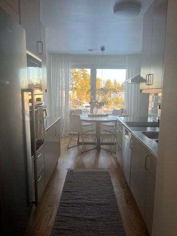 Torsbovägen 6 C - Foto 2