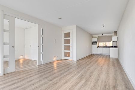 Appartement te huur: Veilingmeesterhof 22 2231 MZ Rijnsburg - Photo 4