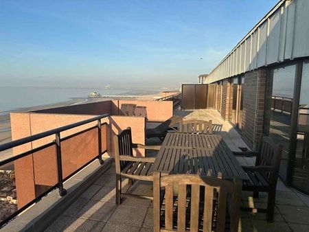 Zeedijk 129 11 Y - Photo 2