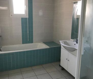 A LOUER A GONDECOURT - Photo 2