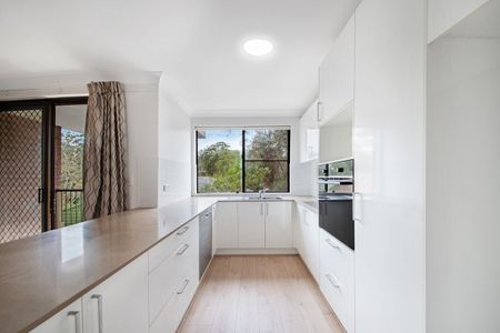 132/25 Best Street, Lane Cove, NSW 2066 - Photo 5