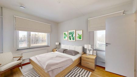 Paradisgränd, Nyköping - Foto 3