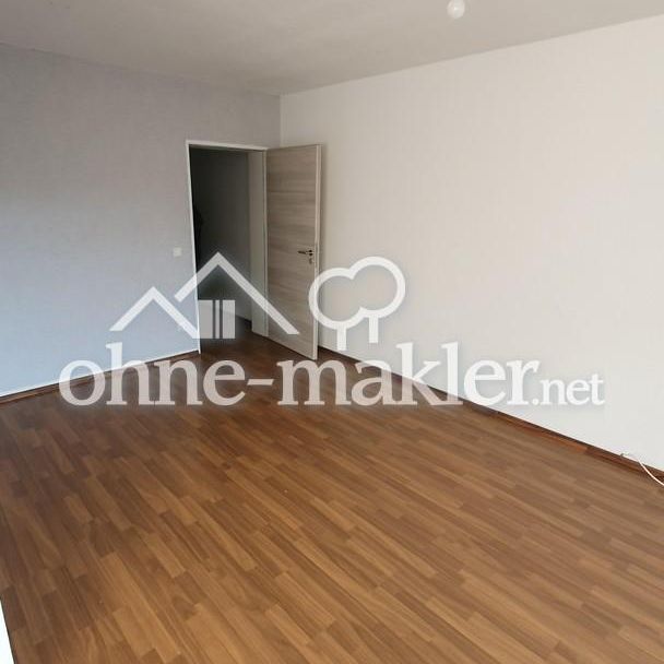 Gertherstraße, 44627 Herne - Foto 1