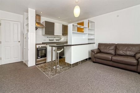 Marine Parade, Worthing - Photo 2