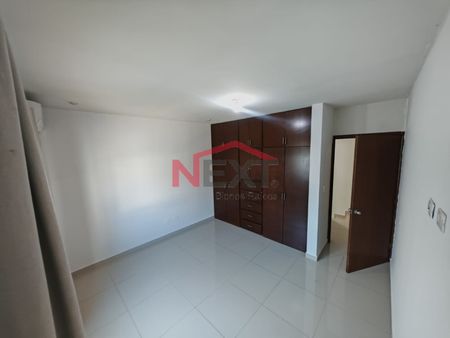 Casa en Renta en Privanzas del Campestre - Foto 2