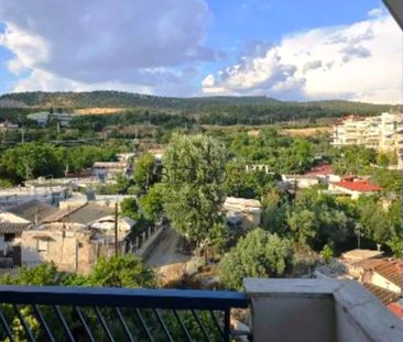 Δήμος Θεσσαλονίκης Τριανδρία ΕΝΟΙΚΙΑΖΕΤΑΙ διαμέρισμα στον 6 ο όροφο... - Photo 3