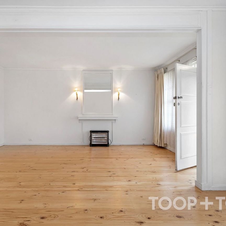 Early Release Opportunity - Photo 1