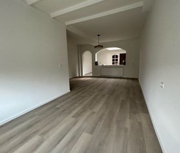 Te huur: Huis Guljéstraat in Helmond - Foto 1