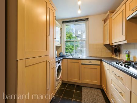 Devonport Road - Photo 4