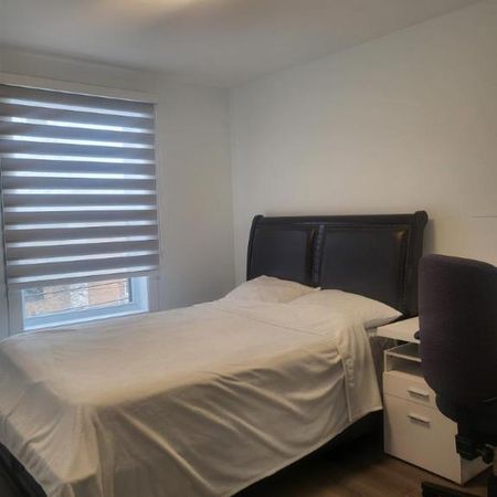 6 1/2 - Montréal - 950 $/mois - Photo 3