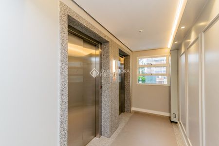 Apartamento com 2 quartos e 62m² para alugar em Auxiliadora, Porto Alegre. - Photo 2