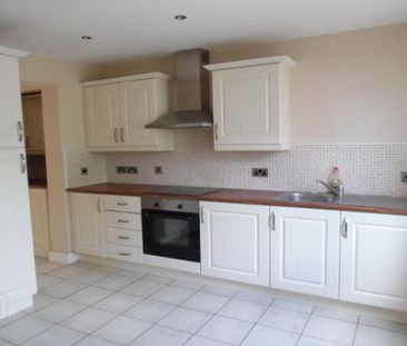 5 Throne Terrace, Newtownabbey, BT36 7NR - Photo 4