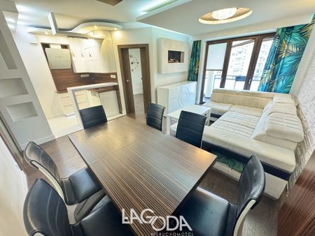 Gorzów Wielkopolski - Photo 5