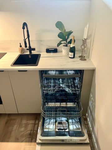 Mejerivägen, Onsala - Photo 2