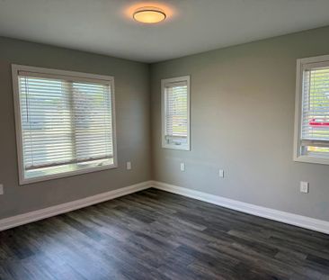 For Lease - 6 Ann Street Unit# 4, Thorold, Ontario - Photo 6