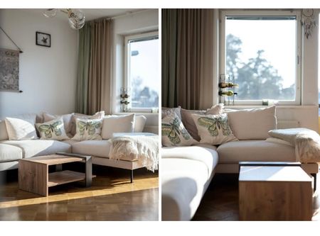 Nynäsvägen, Nynäshamn - Foto 3