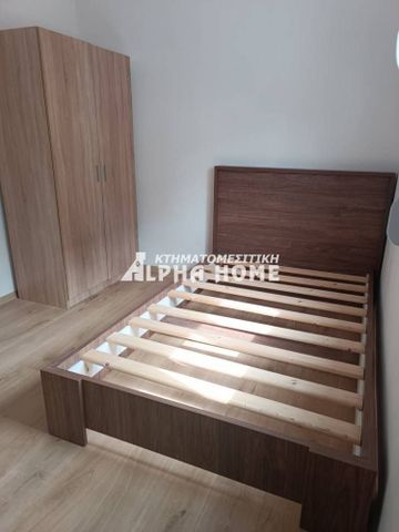 Διαμέρισμα για ενοικίαση Αγία Τριάδα (Φάληρο - Ιπποκράτειο) - Photo 5