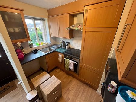 Meadow Way - Photo 3