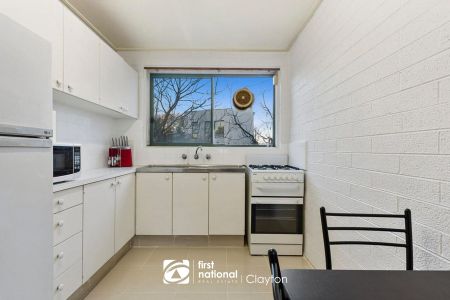 8/4-6 Bettina Street, 3168, Clayton Vic - Photo 4