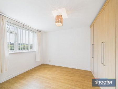 25 Toragh Park, Newry, BT34 2QS - Photo 4