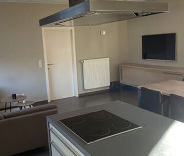 Appartement te huur in Breendonk voor € 775 met 1 slaapkamer - Foto 4