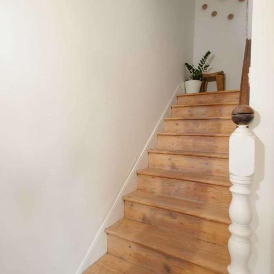 Polstead Road, North Oxford, OX2 - Photo 1