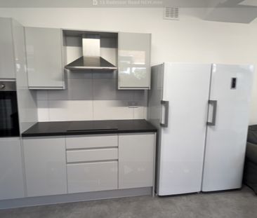 13 Radmoor Road - Photo 4