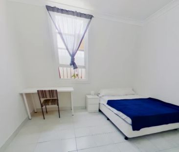 64 Doncaster,Kensington, Sydney - Photo 3