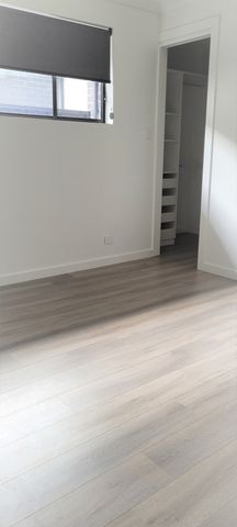 7A South Street HECTORVILLE SA 5073 - Photo 5