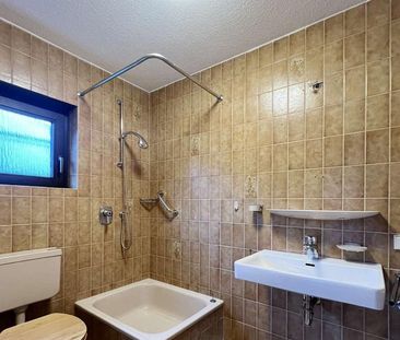 Gerlingen: gemütliche 1,5-Zimmer-Wohnung in ruhiger Lage! - Photo 4