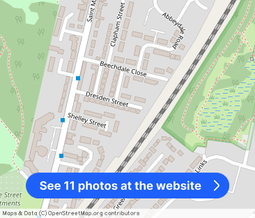 3 bedroom semi-detached house for rent - Photo 1