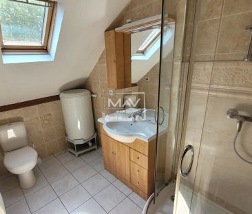 Appartement à louer à Saint-andré-lez-lille • - Photo 2