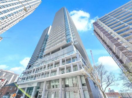 For Lease - 195 Redpath Avenue Unit# 1804, Toronto, Ontario - Photo 5