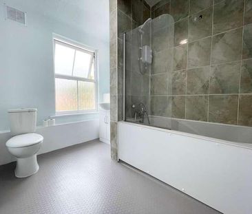 St. Giles Street, New Bradwell, Milton Keynes, MK13 - Photo 6