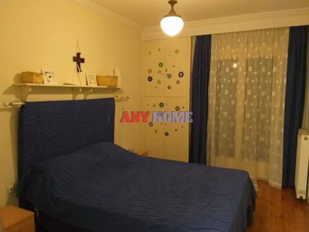 Studio / γκαρσονιέρα 65 τ.μ. προς ενοικίαση - Photo 4