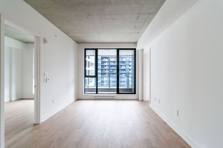 Appartement à louer - Brossard (Noms de rues (C)) Appartement à louer - Brossard (Noms de rues (C)) - Photo 3