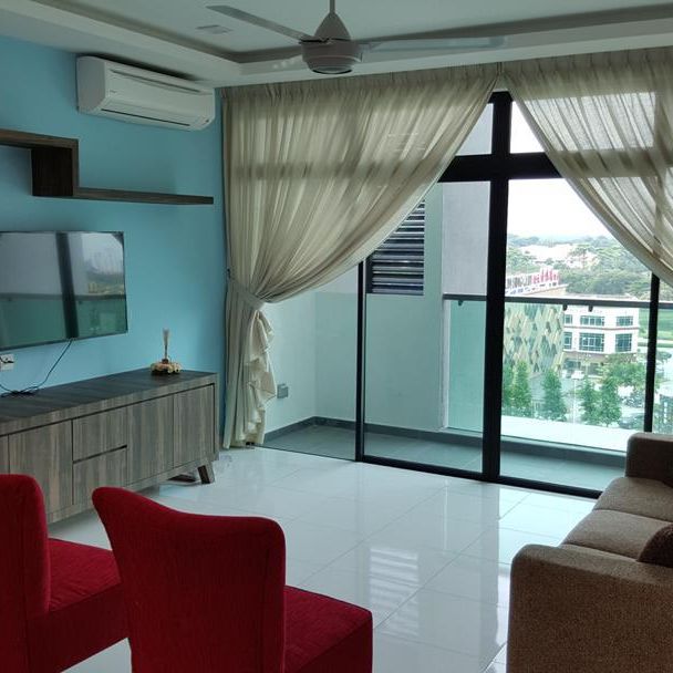 Sky Loft Premium Suites - Foto 1