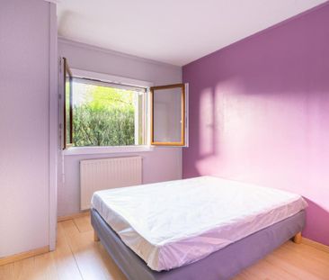 Appartement 2 pièces - 31 m² - Photo 1