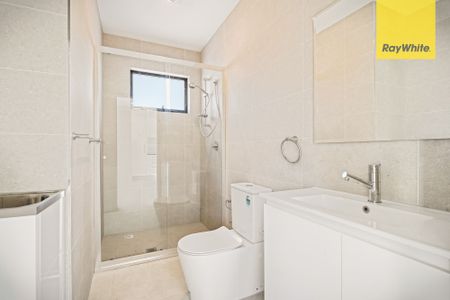 BRAND NEW GRANNY FLAT!!! - Photo 5