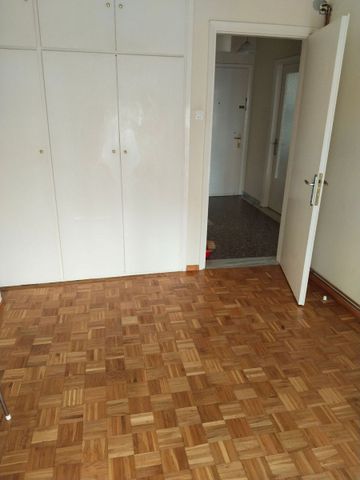 Διαμέρισμα για ενοικίαση Άγιος Αντώνιος (Σέρρες) - Photo 3