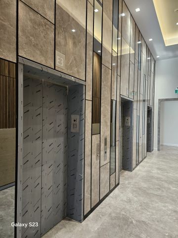 For Lease - 29 Green Trail Court, Toronto, Ontario - Photo 3
