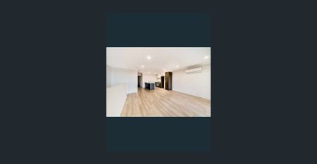 Stunning East-Facing Double-Storey Townhouse in Elements Estate, Truganina - Photo 5